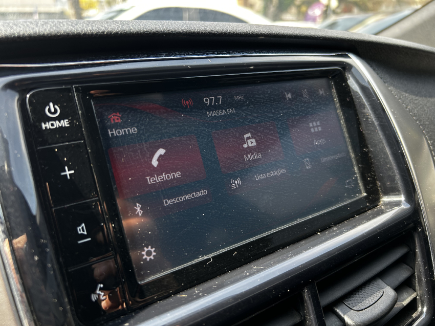 toyota yaris 1.5 16v flex xl plus connect multidrive 4p automatico 2020