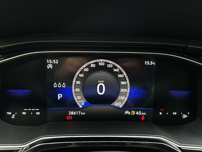 volkswagen nivus 1.0 200 tsi total flex comfortline automatico 4p 2024