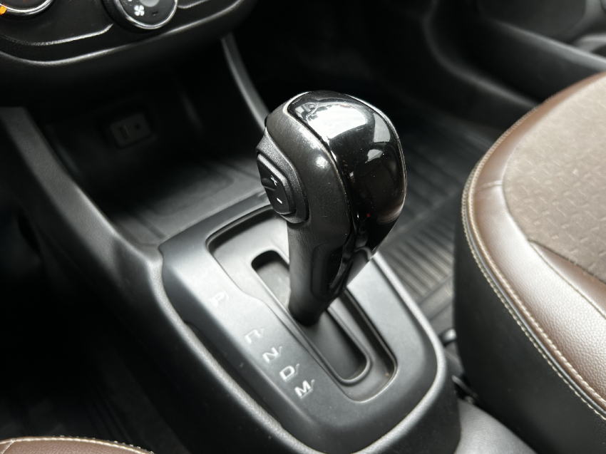 chevrolet cobalt 1.8 mpfi ltz 8v flex 4p automatico 2019
