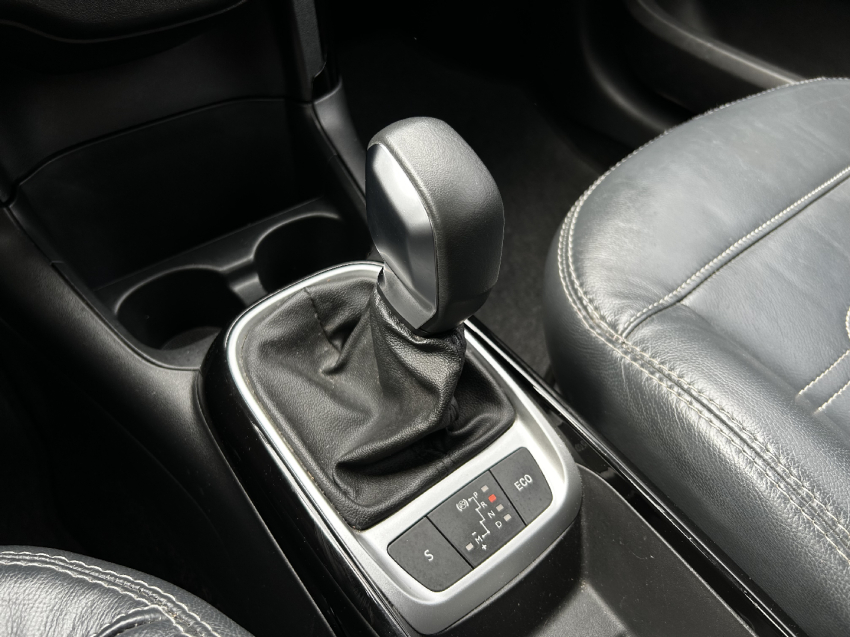 citroen c4 cactus 1.6 vti 120 flex feel eat6 4p automatico 2021