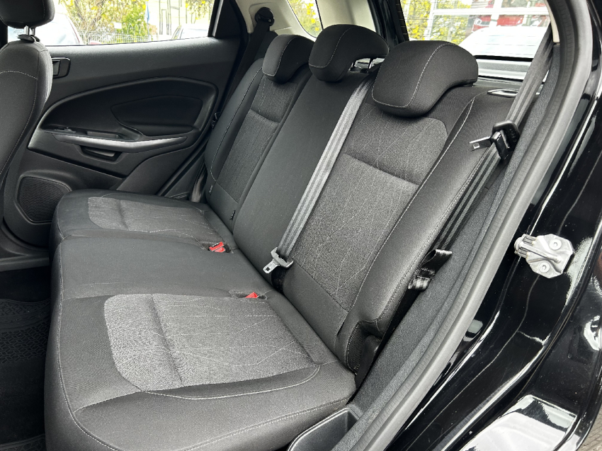 ford ecosport 1.5 ti-vct flex se automatico 4p 2020