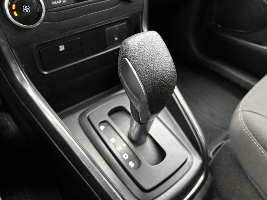 ford ecosport 1.5 ti-vct flex se automatico 4p 2020