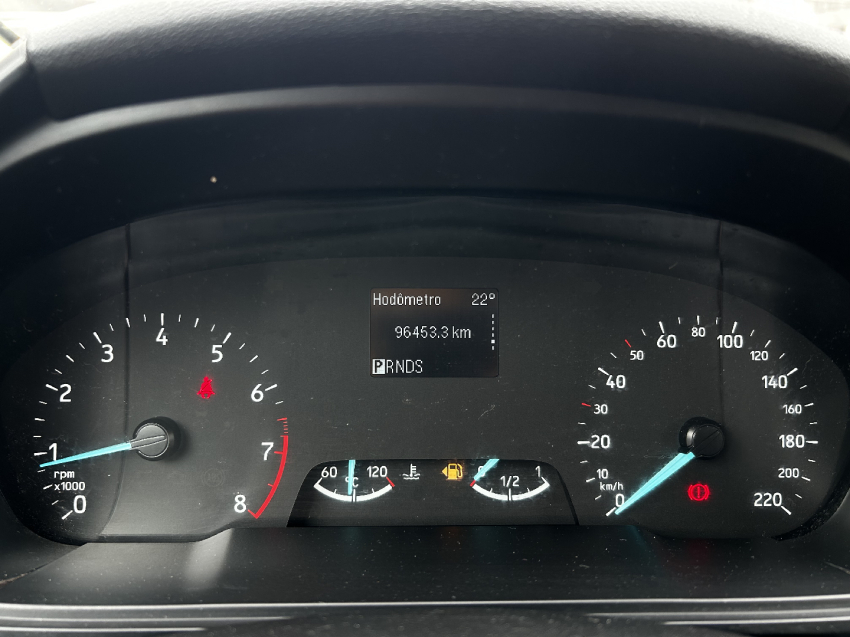 ford ecosport 1.5 ti-vct flex se automatico 4p 2020