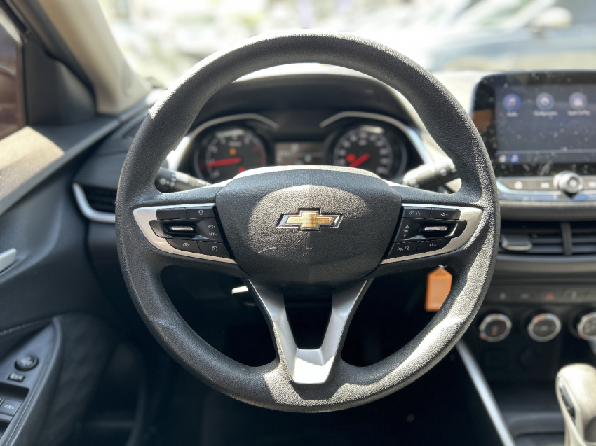 chevrolet onix 1.0 turbo flex plus lt automatico 4p 2023