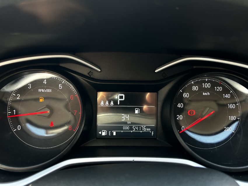 chevrolet onix 1.0 turbo flex plus lt automatico 4p 2023