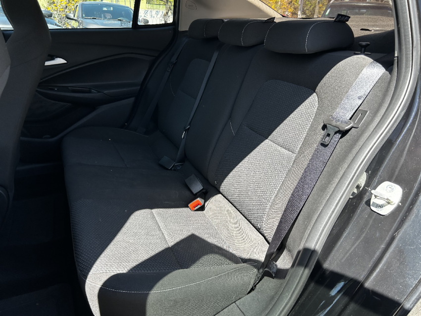 chevrolet onix 1.0 turbo flex plus lt automatico 4p 2023