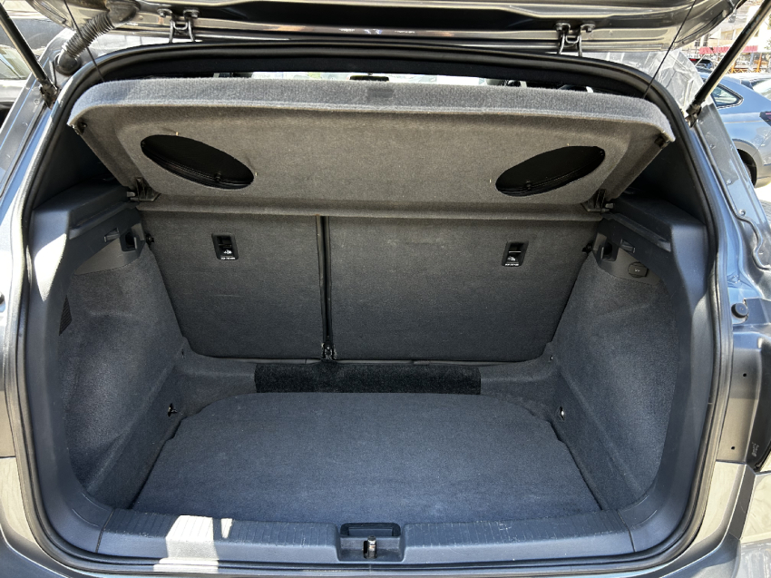 volkswagen t-cross 1.0 200 tsi total flex automatico 4p 2020
