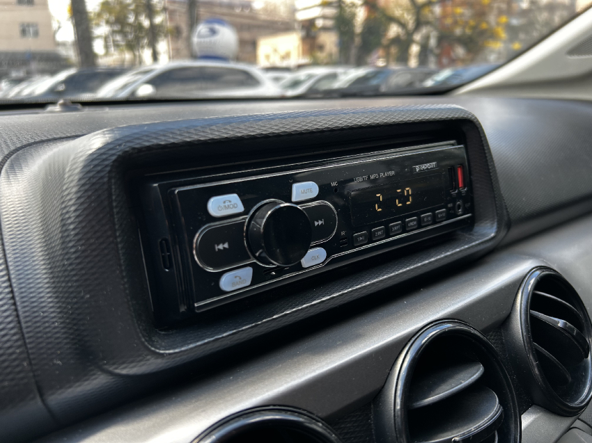 fiat argo 1.0 firefly flex manual 4p 2020