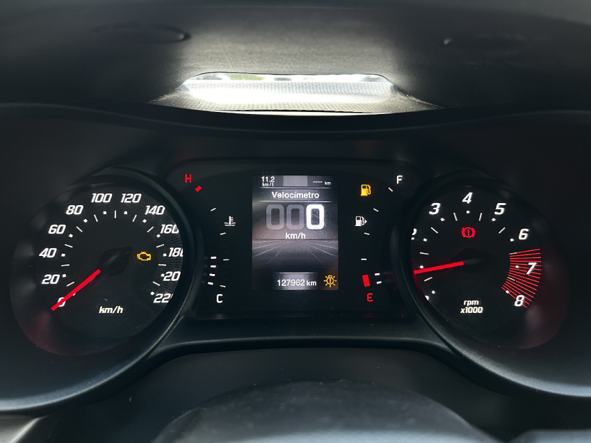 fiat argo 1.0 firefly flex manual 4p 2020