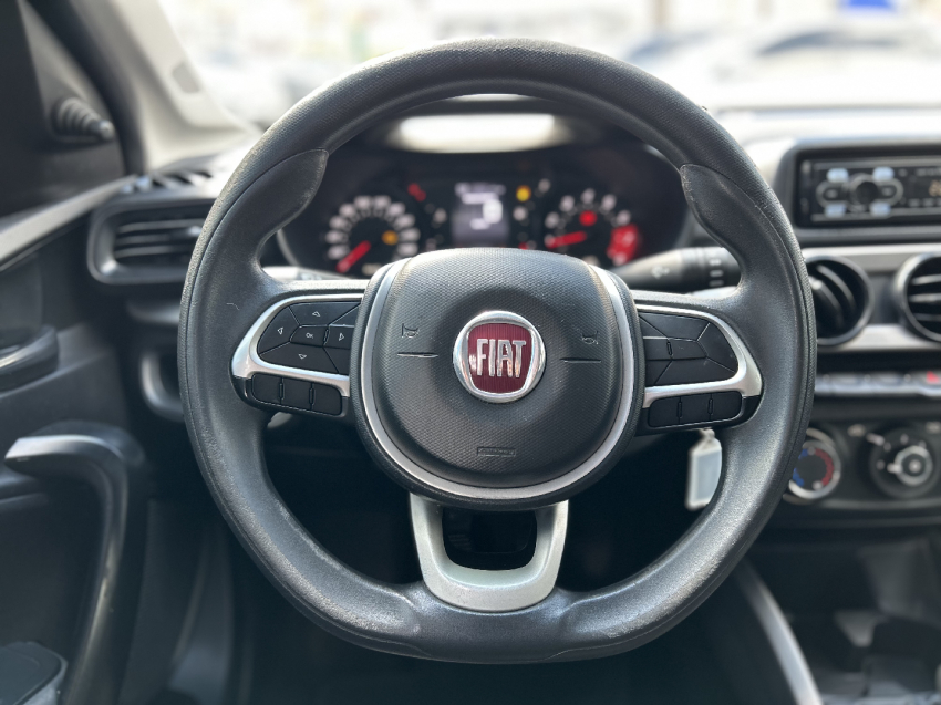 fiat argo 1.0 firefly flex manual 4p 2020