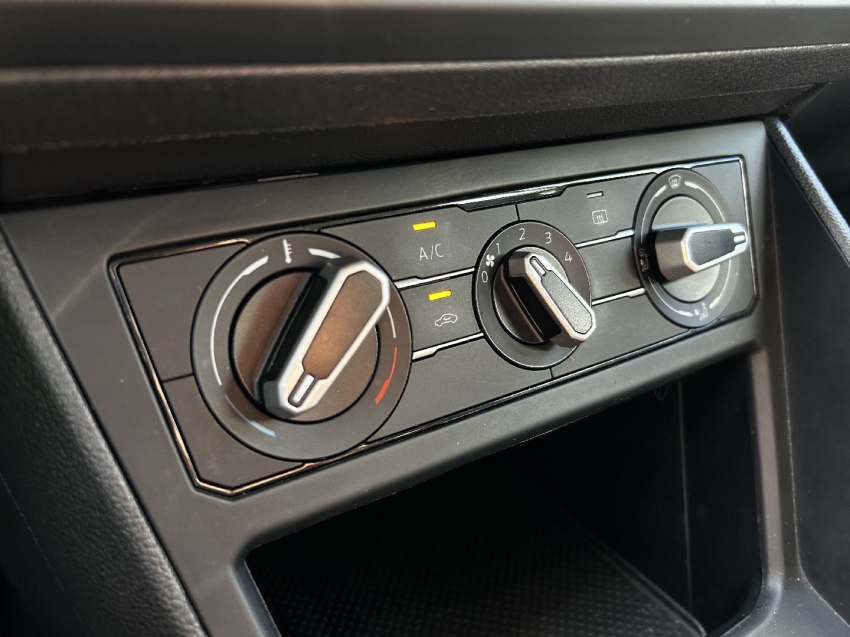volkswagen virtus 1.6 msi total flex manual 4p 2020