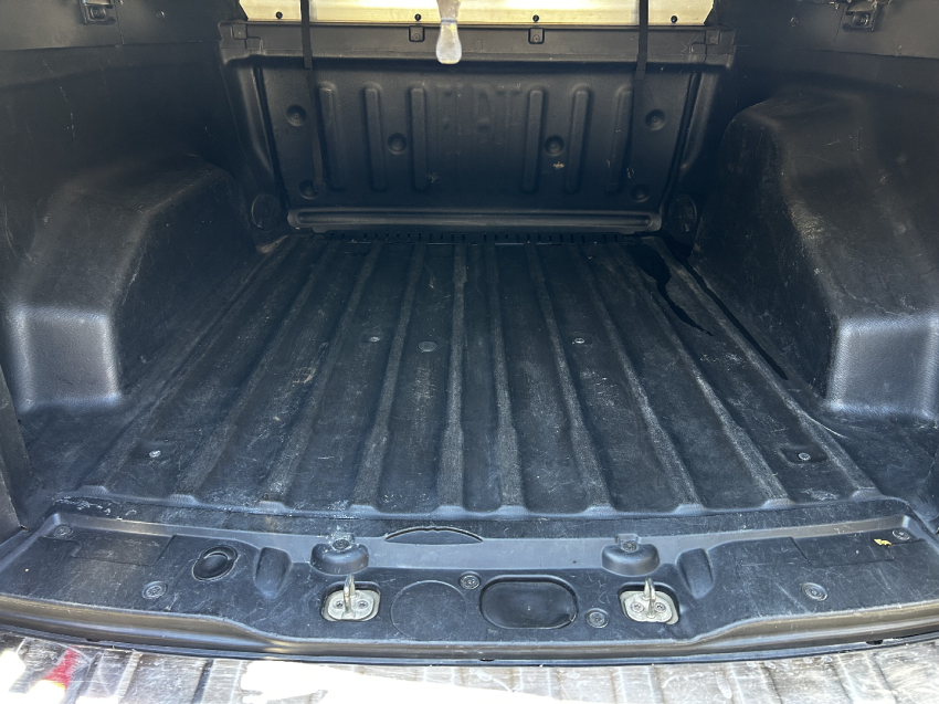 fiat toro 1.8 16v evo flex endurance at6 4p automatico 2021