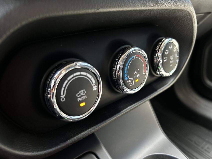 fiat toro 1.8 16v evo flex endurance at6 4p automatico 2021
