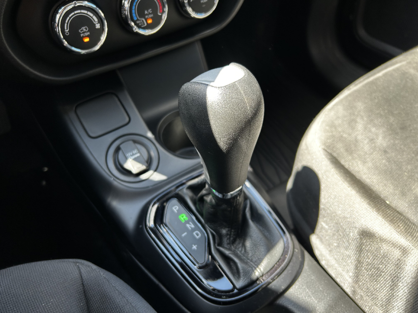 fiat toro 1.8 16v evo flex endurance at6 4p automatico 2021