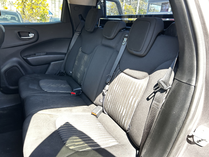 fiat toro 1.8 16v evo flex endurance at6 4p automatico 2021