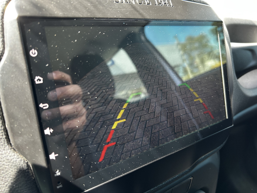 jeep renegade 1.8 16v flex 4p automatico 2019