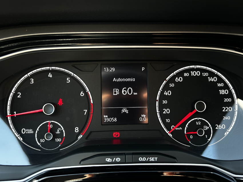 volkswagen nivus 1.0 200 tsi total flex comfortline automatico 4p 2021