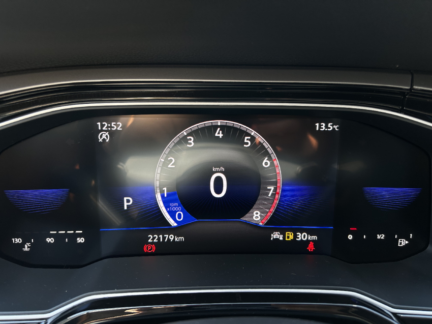 volkswagen nivus 1.0 200 tsi total flex comfortline automatico 4p 2024