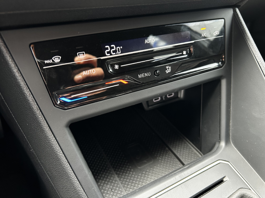 volkswagen virtus 1.0 200 tsi highline automatico flex 4p 2025