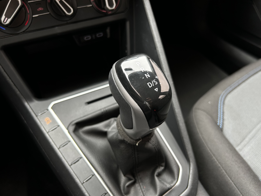 volkswagen nivus 1.0 200 tsi total flex sense automatico 4p 2024