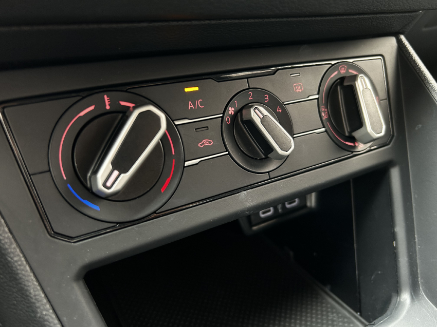 volkswagen nivus 1.0 200 tsi total flex sense automatico 4p 2024