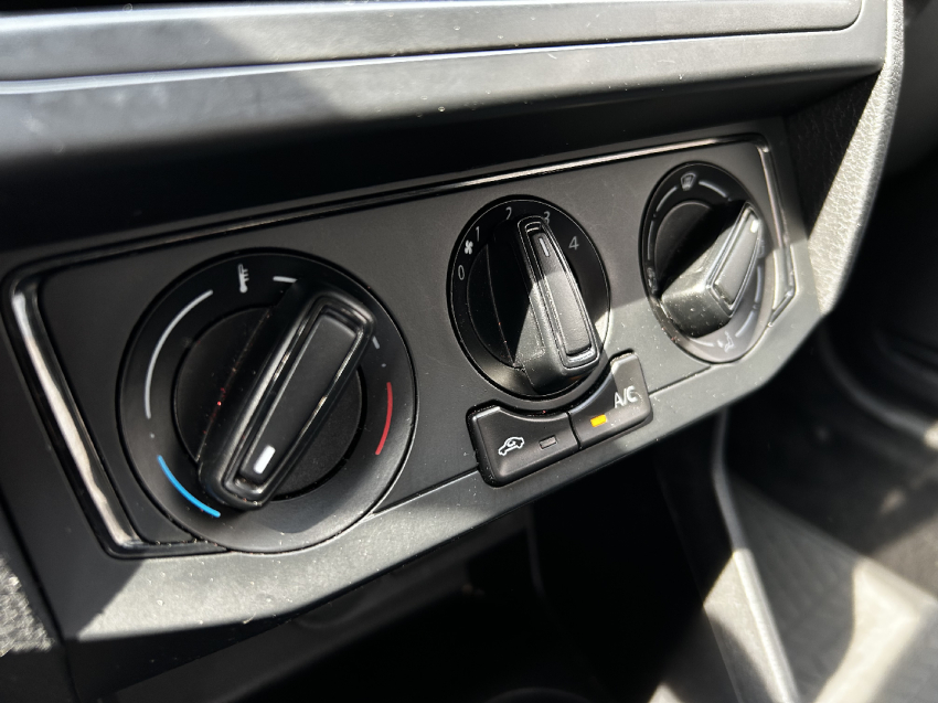 volkswagen saveiro 1.6 msi robust cs 16v flex 2p manual 202312