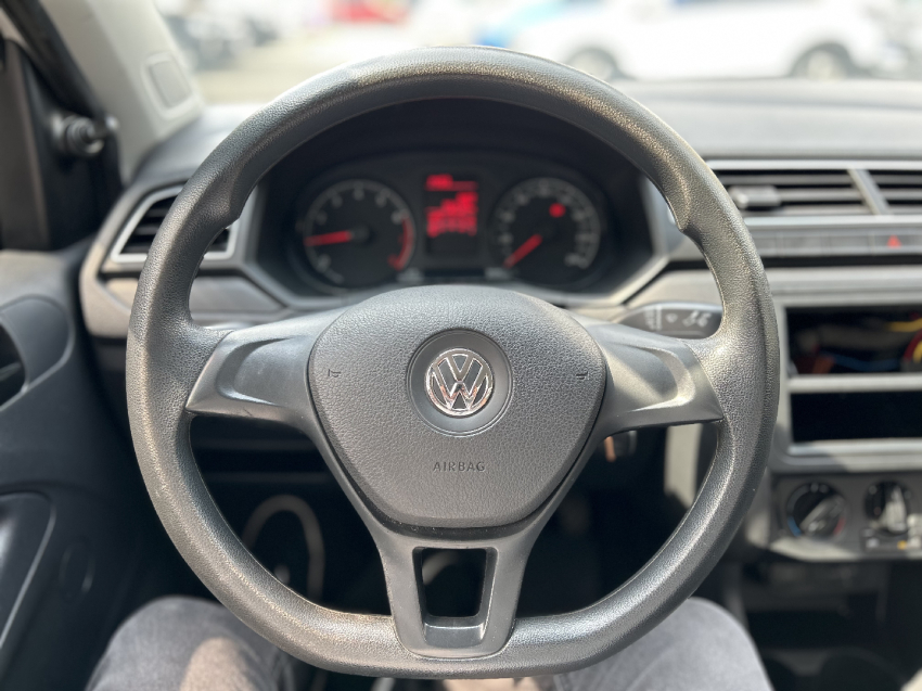 volkswagen saveiro 1.6 msi robust cs 16v flex 2p manual 202310