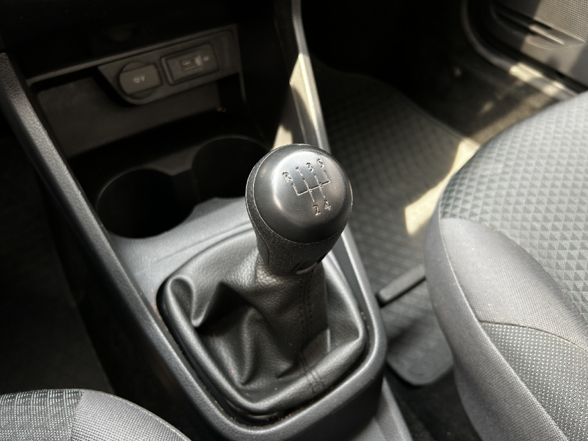 volkswagen saveiro 1.6 msi robust cs 16v flex 2p manual 202313