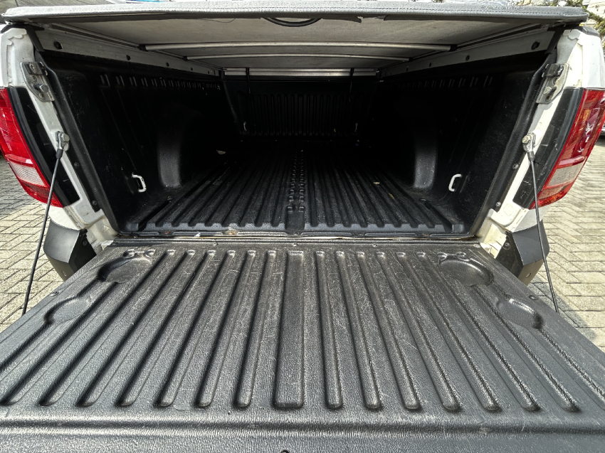 volkswagen saveiro 1.6 msi robust cs 16v flex 2p manual 20238