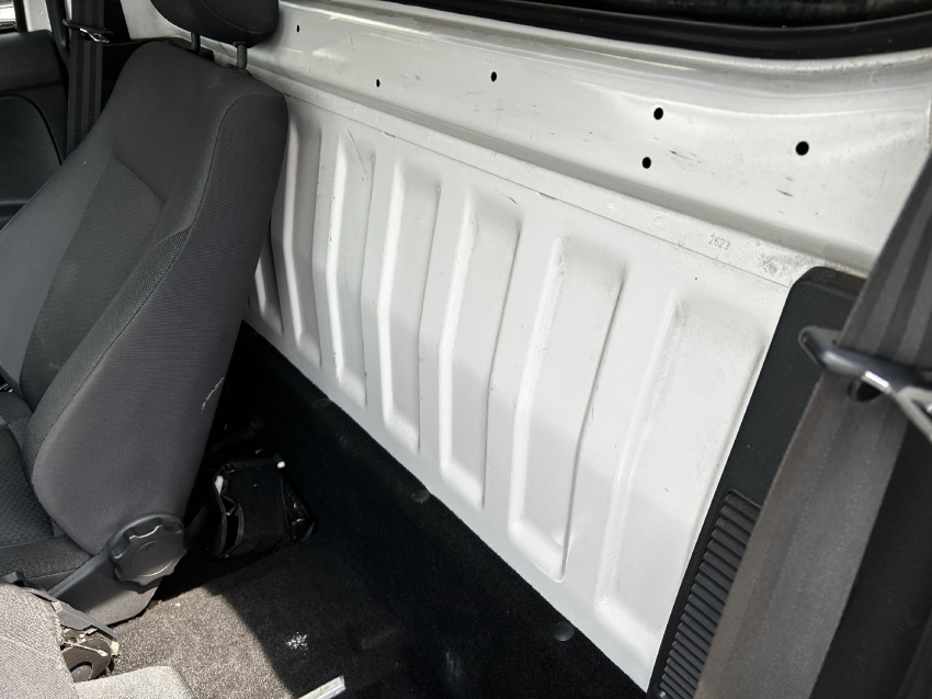 volkswagen saveiro 1.6 msi robust cs 16v flex 2p manual 202314