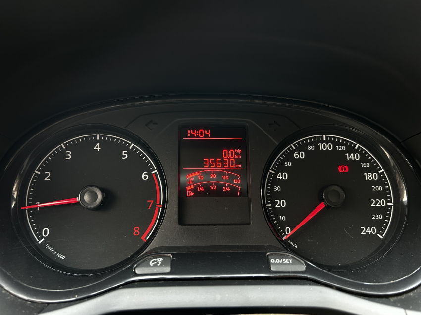 volkswagen saveiro 1.6 msi robust cs 16v flex 2p manual 202311