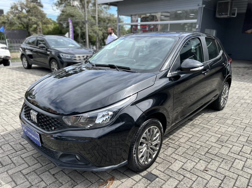 fiat argo 1.0 firefly flex drive manual 4p 20252