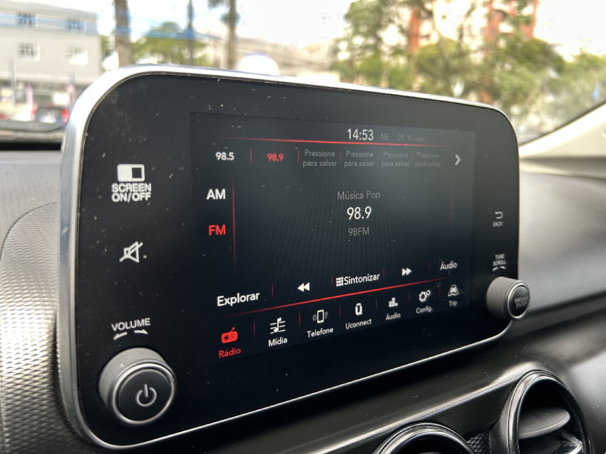 fiat argo 1.0 firefly flex drive manual 4p 202513