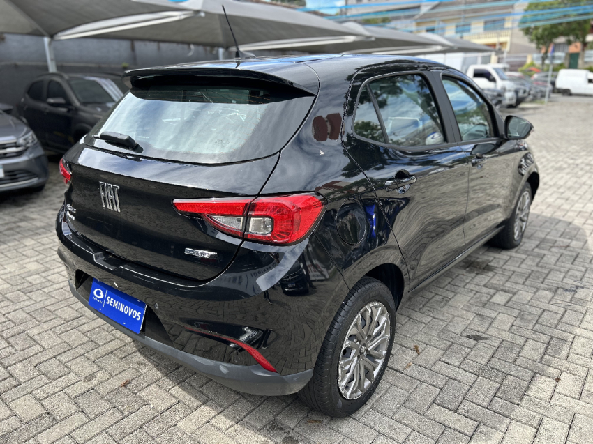 fiat argo 1.0 firefly flex drive manual 4p 20256