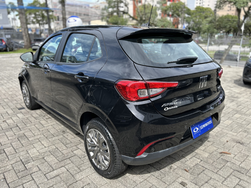 fiat argo 1.0 firefly flex drive manual 4p 20254