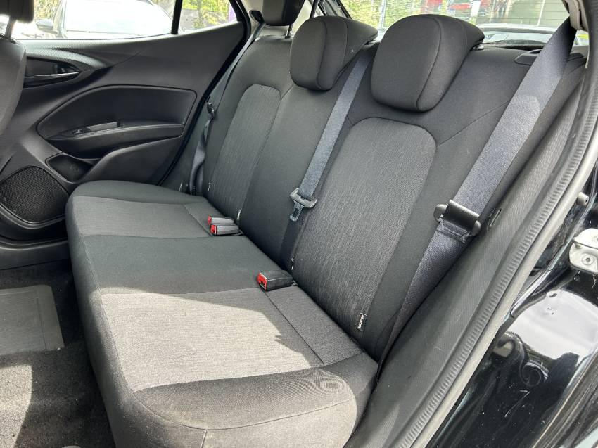 fiat argo 1.0 firefly flex drive manual 4p 202516