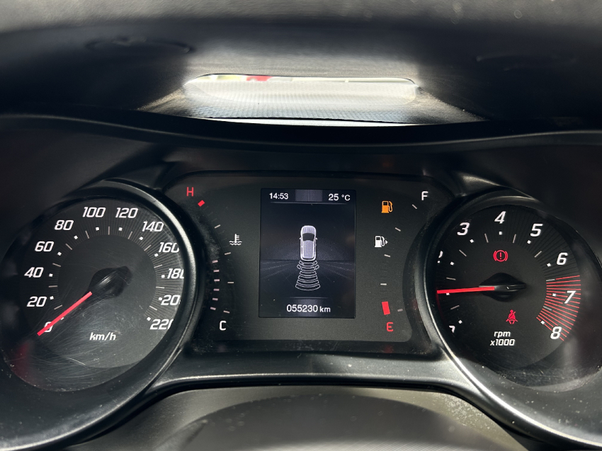 fiat argo 1.0 firefly flex drive manual 4p 202512