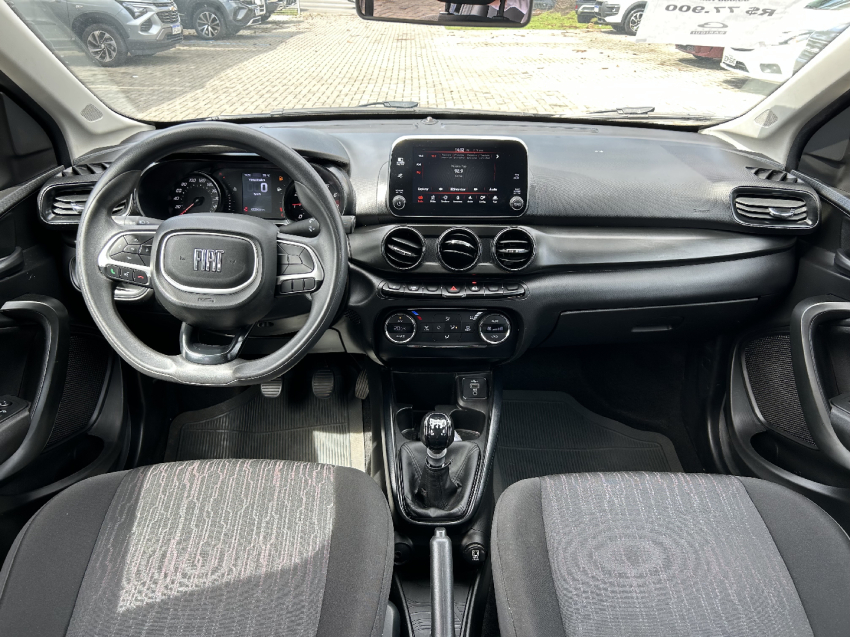 fiat argo 1.0 firefly flex drive manual 4p 202510