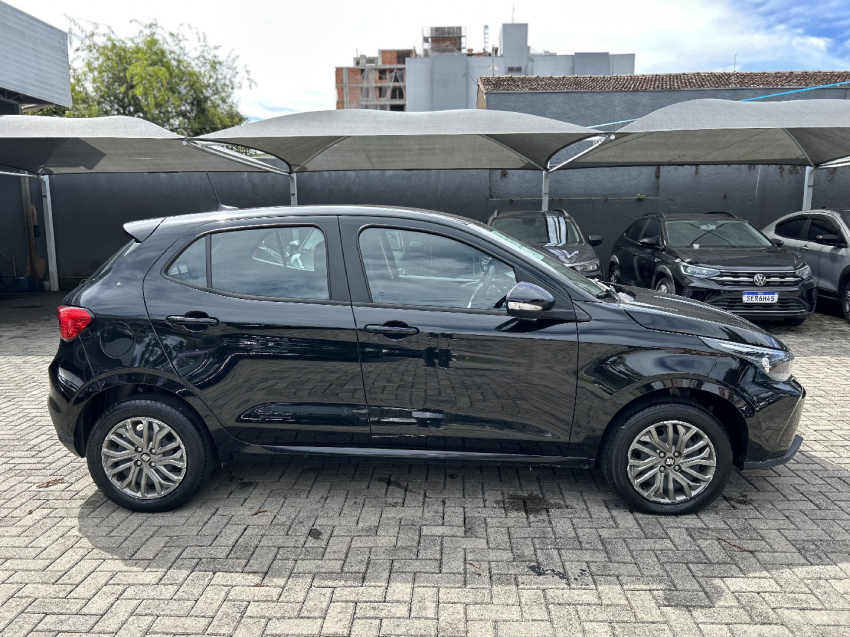 fiat argo 1.0 firefly flex drive manual 4p 20257