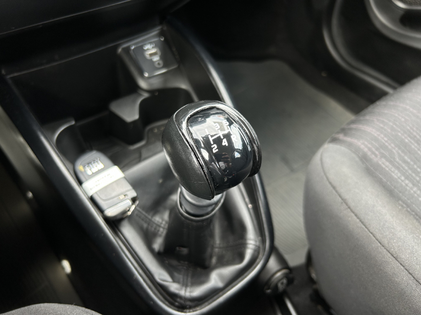 fiat argo 1.0 firefly flex drive manual 4p 202515