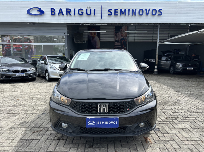 fiat argo 1.0 firefly flex drive manual 4p 20251