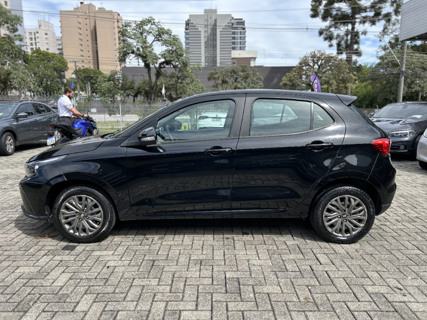 fiat argo 1.0 firefly flex drive manual 4p 20253