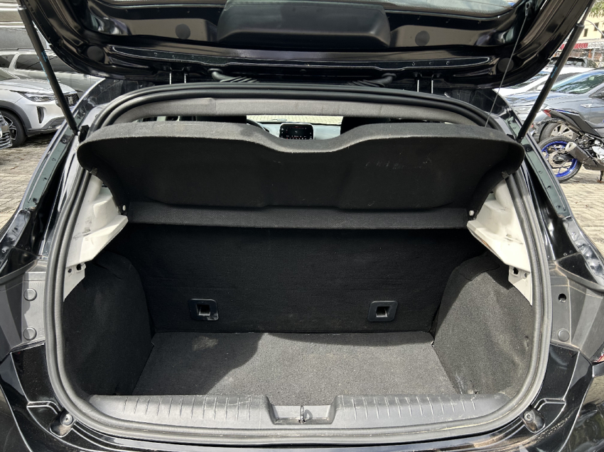 fiat argo 1.0 firefly flex drive manual 4p 20258