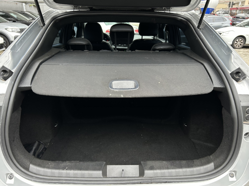 fiat fastback 1.0 turbo 200 flex impetus cvt 1.3 4p automatico 20258