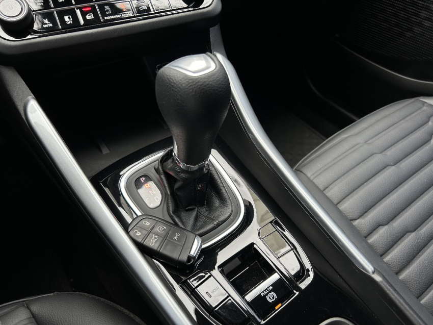 fiat fastback 1.0 turbo 200 flex impetus cvt 1.3 4p automatico 202515