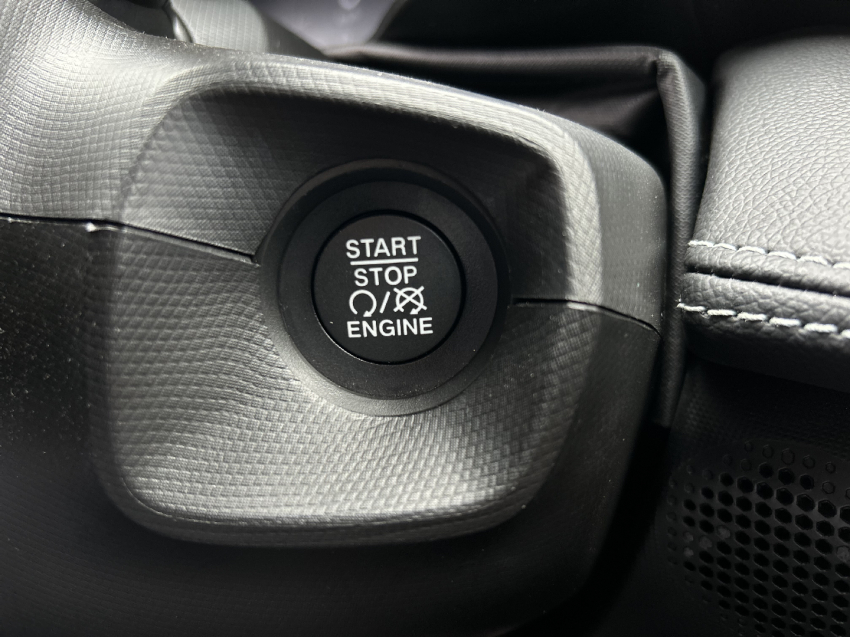 fiat fastback 1.0 turbo 200 flex impetus cvt 1.3 4p automatico 202516