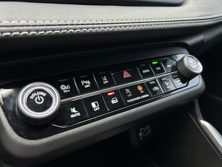 fiat fastback 1.0 turbo 200 flex impetus cvt 1.3 4p automatico 202514