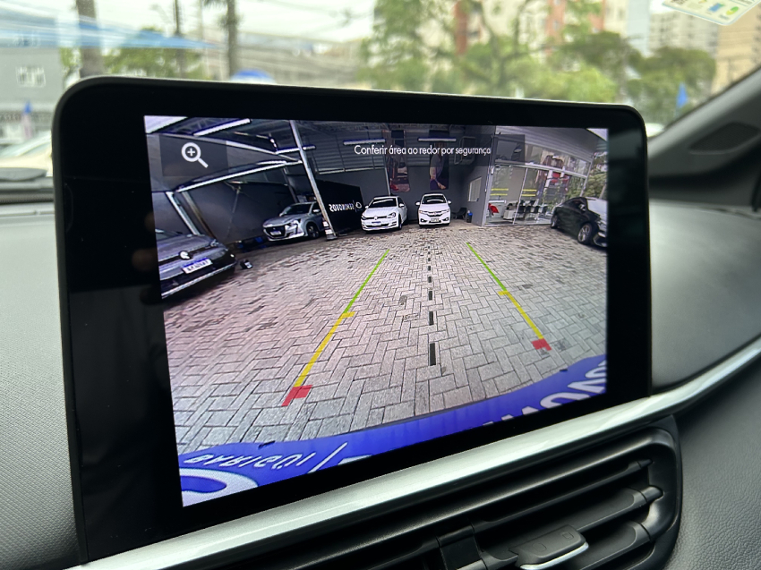 fiat fastback 1.0 turbo 200 flex impetus cvt 1.3 4p automatico 202513