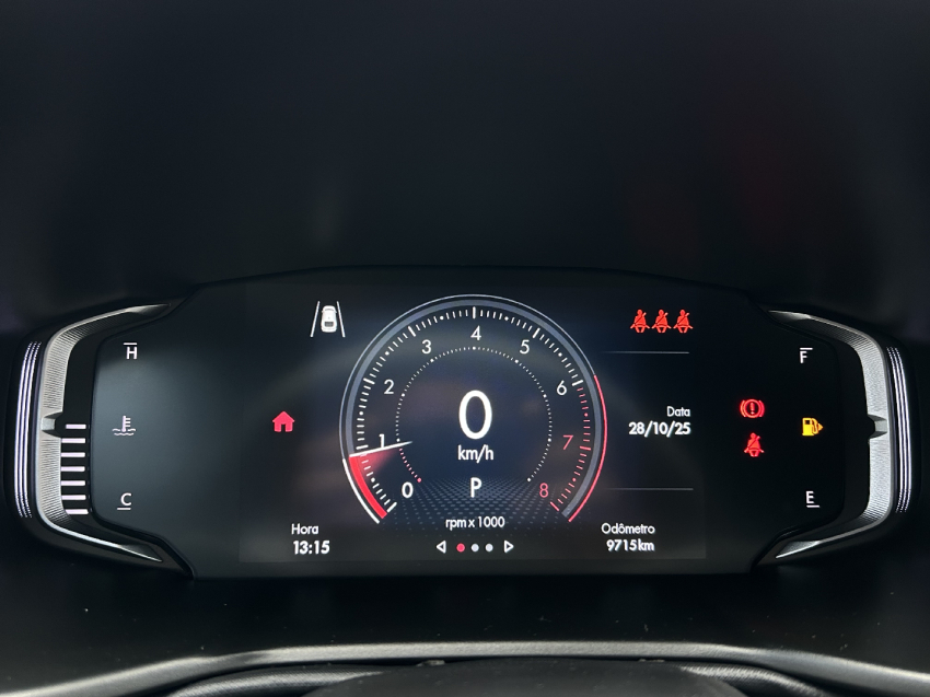 fiat fastback 1.0 turbo 200 flex impetus cvt 1.3 4p automatico 202512