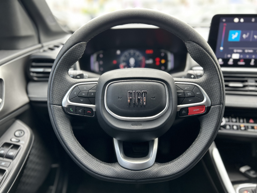 fiat fastback 1.0 turbo 200 flex impetus cvt 1.3 4p automatico 202511